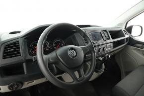 Volkswagen Transporter  2.0 TDI 