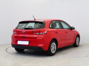 Hyundai i30  1.4 CVVT Start Plus 