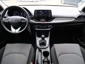 Hyundai i30  1.4 CVVT Start Plus 