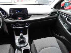 Hyundai i30  1.4 CVVT Start Plus 