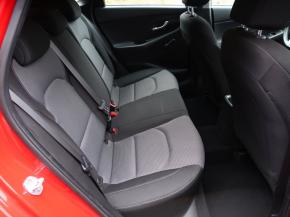 Hyundai i30  1.4 CVVT Start Plus 