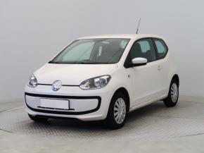 Volkswagen Up!  1.0 MPI 