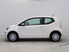 Volkswagen Up!  1.0 MPI 