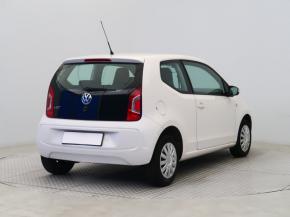 Volkswagen Up!  1.0 MPI 