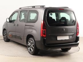 Citroen Berlingo  1.5 BlueHDi Feel 