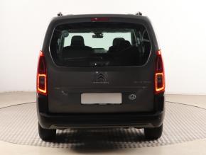 Citroen Berlingo  1.5 BlueHDi Feel 