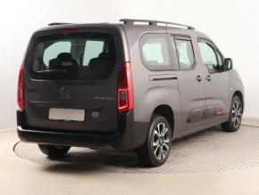 Citroen Berlingo  1.5 BlueHDi Feel 