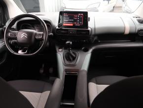 Citroen Berlingo  1.5 BlueHDi Feel 