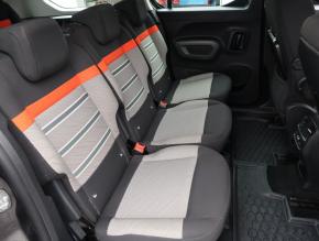 Citroen Berlingo  1.5 BlueHDi Feel 