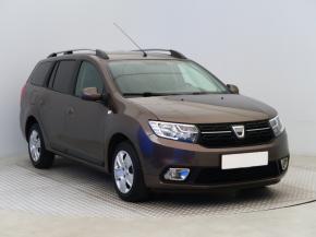 Dacia Logan  0.9 TCe 