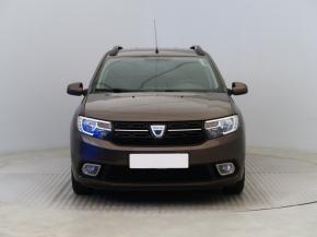 Dacia Logan  0.9 TCe 