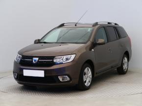 Dacia Logan  0.9 TCe 