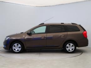 Dacia Logan  0.9 TCe 