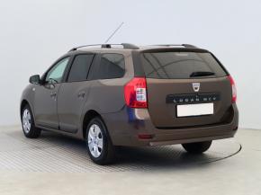 Dacia Logan  0.9 TCe 