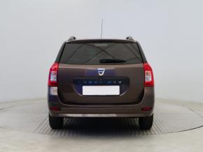 Dacia Logan  0.9 TCe 