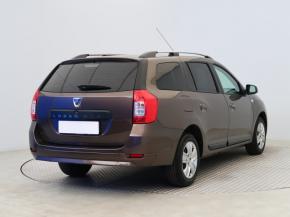 Dacia Logan  0.9 TCe 