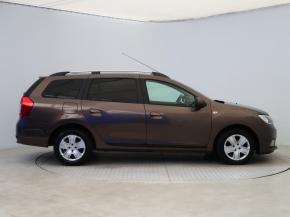 Dacia Logan  0.9 TCe 