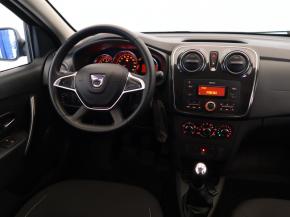 Dacia Logan  0.9 TCe 