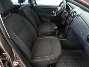 Dacia Logan  0.9 TCe 