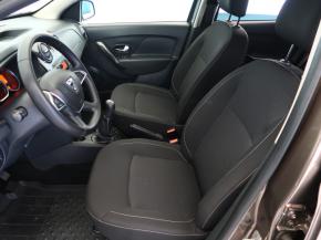 Dacia Logan  0.9 TCe 