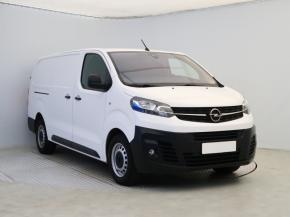 Opel Vivaro  1.5 CDTI 