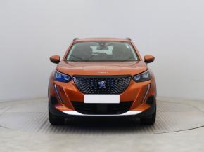 Peugeot 2008  1.2 PureTech 