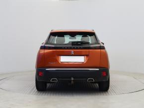 Peugeot 2008  1.2 PureTech 