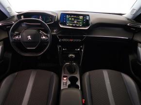 Peugeot 2008  1.2 PureTech 