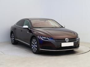 Volkswagen Arteon  2.0 TDI Elegance