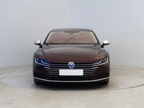 Volkswagen Arteon  2.0 TDI Elegance 