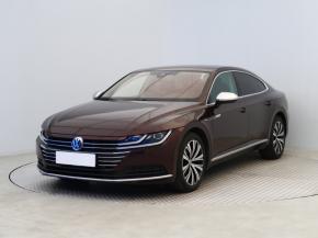 Volkswagen Arteon  2.0 TDI Elegance 