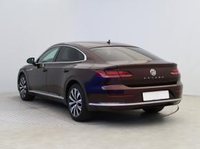 Volkswagen Arteon  2.0 TDI Elegance 