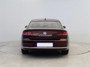 Volkswagen Arteon  2.0 TDI Elegance 