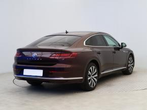 Volkswagen Arteon  2.0 TDI Elegance 