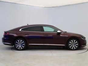 Volkswagen Arteon  2.0 TDI Elegance 