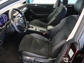 Volkswagen Arteon  2.0 TDI Elegance 