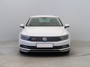 Volkswagen Passat  2.0 TDI 