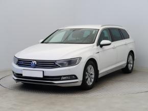 Volkswagen Passat  2.0 TDI 