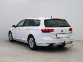 Volkswagen Passat  2.0 TDI 