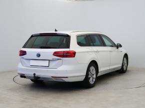 Volkswagen Passat  2.0 TDI 