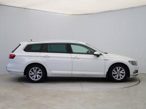 Volkswagen Passat  2.0 TDI 