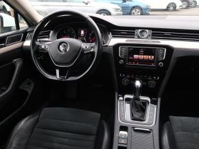 Volkswagen Passat  2.0 TDI 