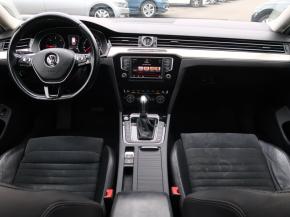 Volkswagen Passat  2.0 TDI 