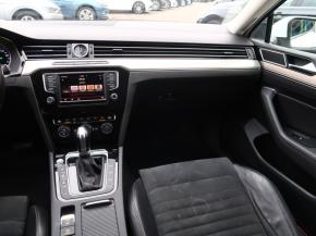 Volkswagen Passat  2.0 TDI 