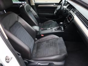 Volkswagen Passat  2.0 TDI 