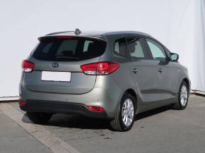 Kia Carens  1.6 GDI Platinum 