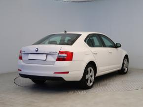 Škoda Octavia  1.4 TSI 