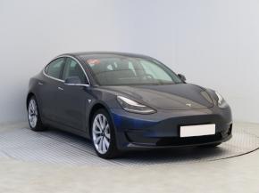 Tesla Model 3  Long Range 4WD 76kWh 