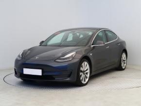 Tesla Model 3  Long Range 4WD 76kWh 