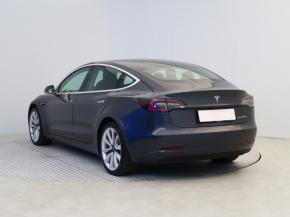 Tesla Model 3  Long Range 4WD 76kWh 